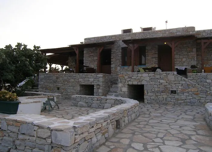 Fanos Studios