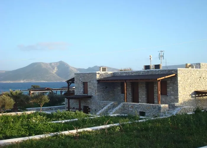 Fanos Studios